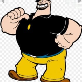 Mmangino's picture