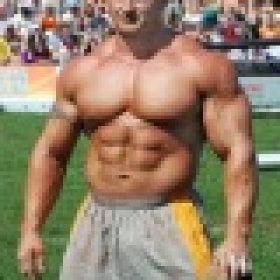 Timinator2's picture