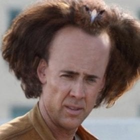 Sleepdank's picture