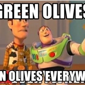 greenolives's picture