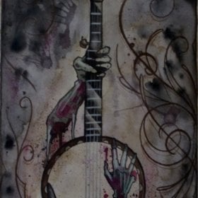 Banjokid2020's picture