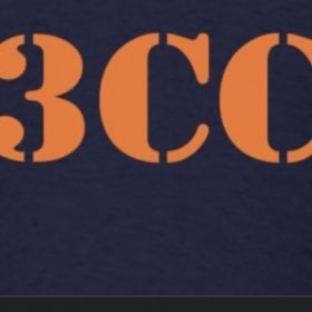 3ccGains's picture