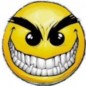 edwards22's picture