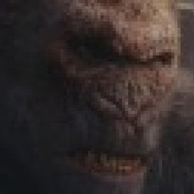 Hulk300's picture