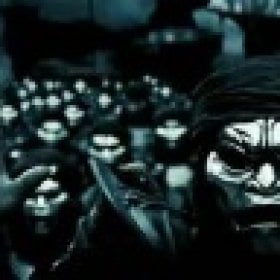 starboy33's picture