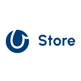 UPH Store's picture