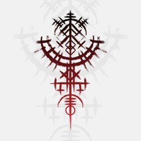 GhostKnife's picture