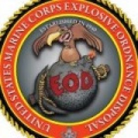 marineeod's picture