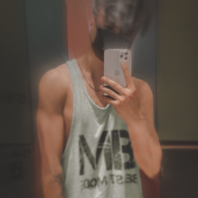 staxx1's picture