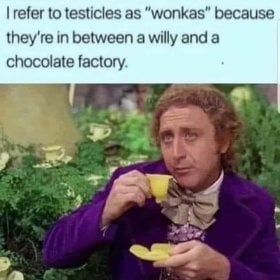 dantheman1's picture