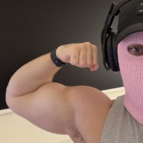 Waltdisneysbum's picture
