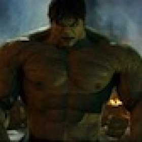 hulksmash13's picture
