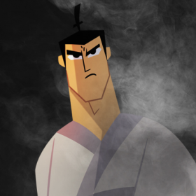 SamuraiJake's picture