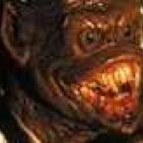 Nightbeast's picture