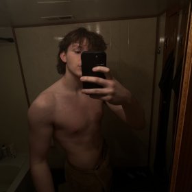 MyBallSuck's picture