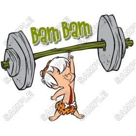 WamBam's picture