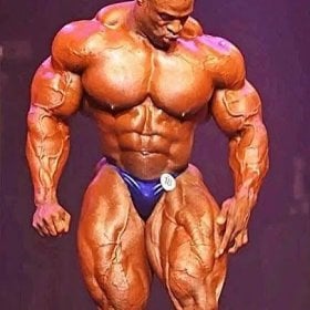 Titanmjfit's picture