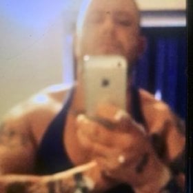 Davidfoz40's picture