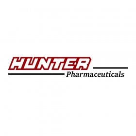 Hunter-Pharm's picture