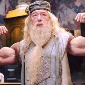 williamlifts's picture