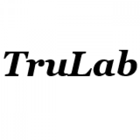 trulab's picture
