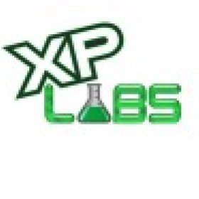 xplabs's picture
