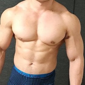 TriadPeaks's picture
