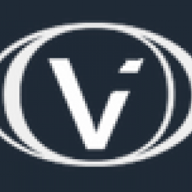 viobolic.shop's picture