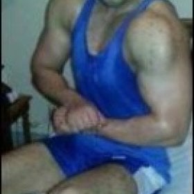 karim-kariim's picture