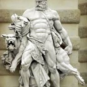 Hercules44's picture