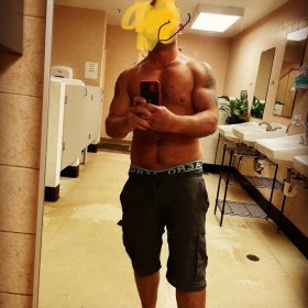 Chance88's picture