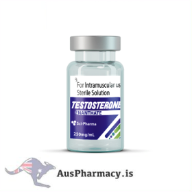 Auspharmacy.is's picture