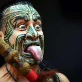 Hakka's picture