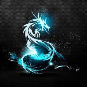 ghnarrly's picture