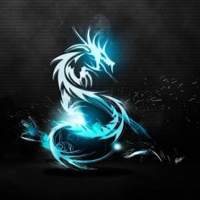 ghnarrly's picture