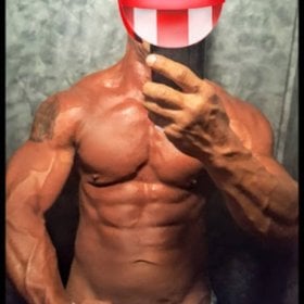 Musclemechanic76's picture