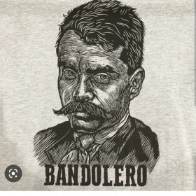 Bandolerio's picture
