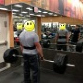 notbigenough29's picture