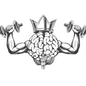 BrainsNGainz's picture