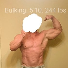 GunShow22in's picture