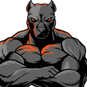 bizowner's picture