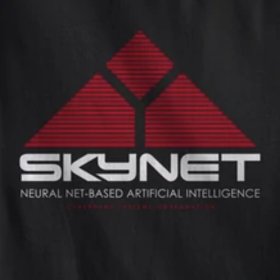 Skynet.conor's picture