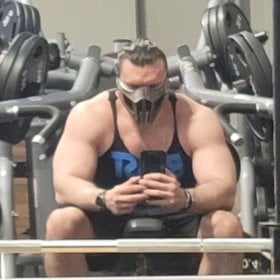 VegasDood's picture