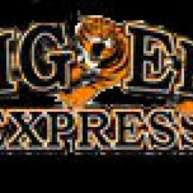 tigerexpress's picture