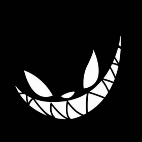 FatalDestiny's picture