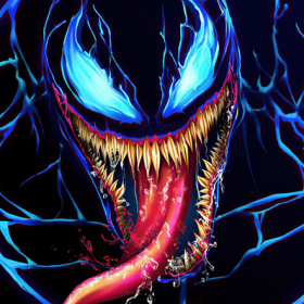 Venom.1's picture