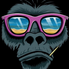 monkeysee's picture