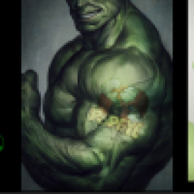 wasAskinnyKID's picture