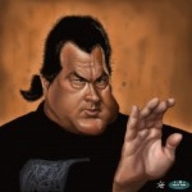 dildonico's picture