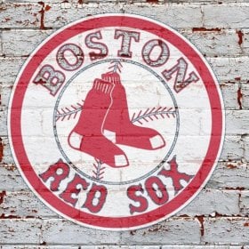 Yankeesuck's picture